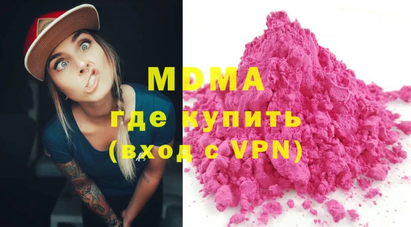 apvp Горно-Алтайск