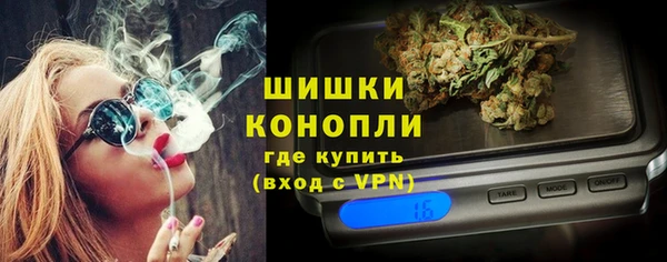 apvp Горно-Алтайск